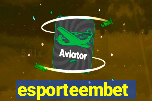 esporteembet