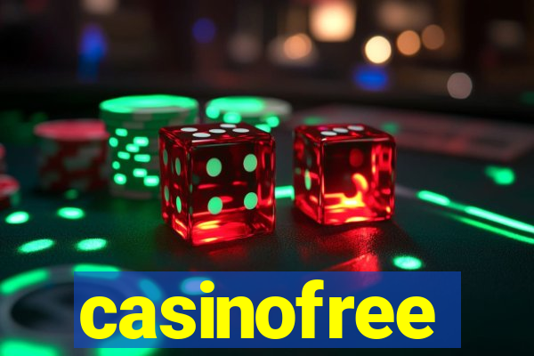 casinofree