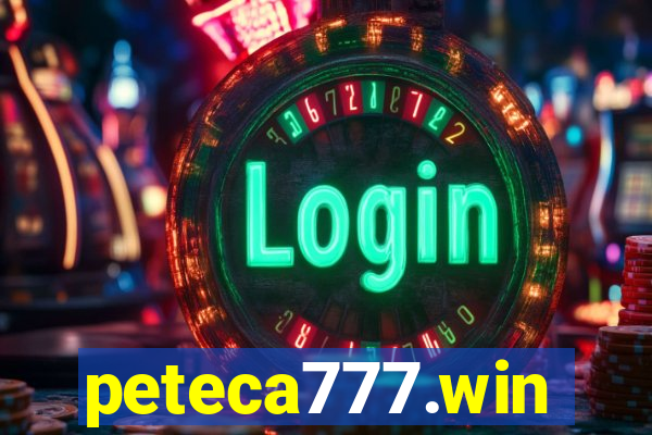 peteca777.win