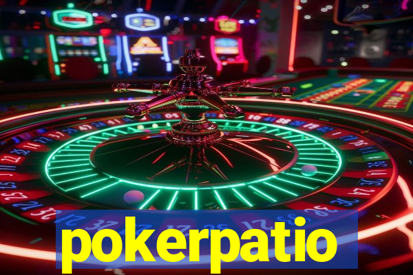 pokerpatio