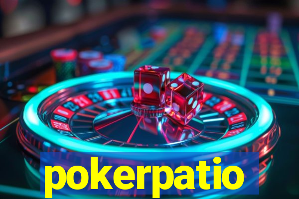 pokerpatio