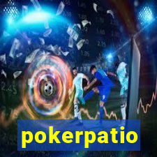 pokerpatio