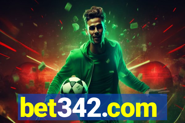 bet342.com