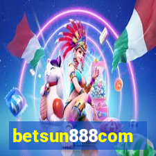 betsun888com