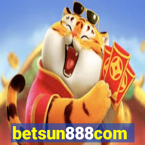 betsun888com