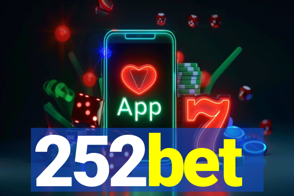 252bet