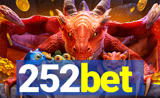 252bet