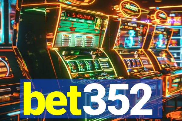 bet352