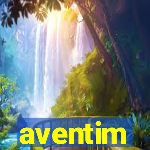 aventim