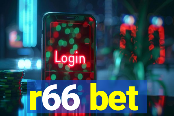 r66 bet