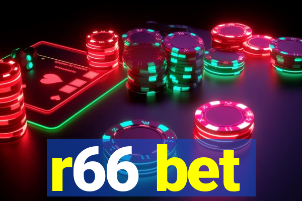 r66 bet