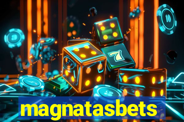 magnatasbets