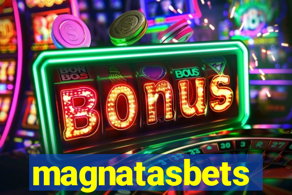 magnatasbets