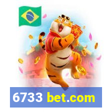 6733 bet.com