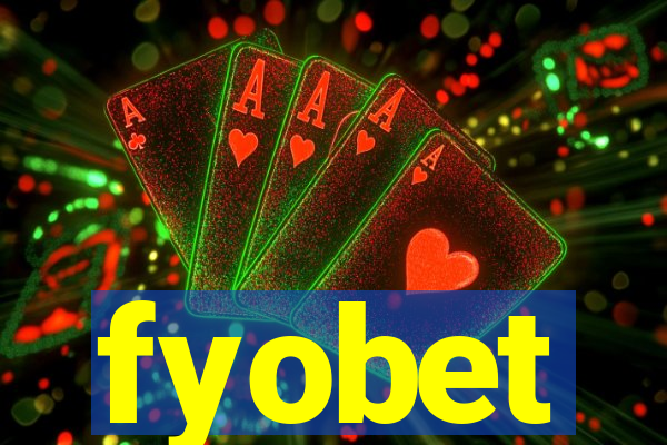 fyobet