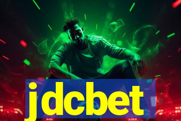 jdcbet