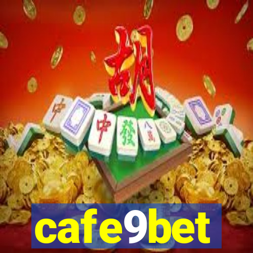 cafe9bet