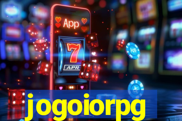 jogoiorpg