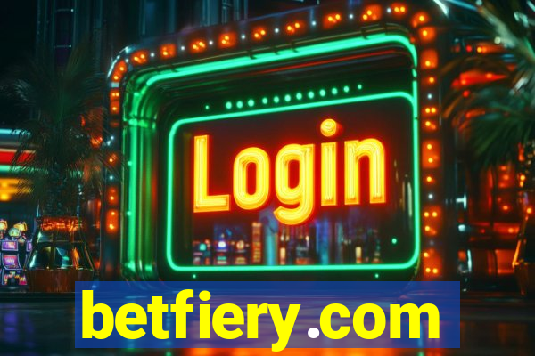 betfiery.com