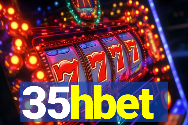 35hbet