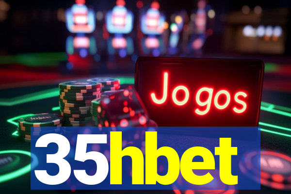 35hbet