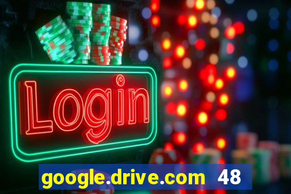 google.drive.com 48 leis do poder