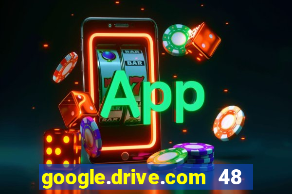 google.drive.com 48 leis do poder