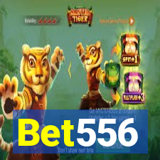 Bet556