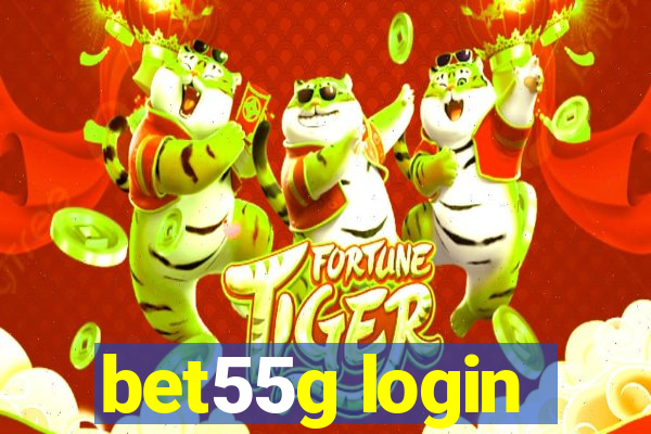 bet55g login