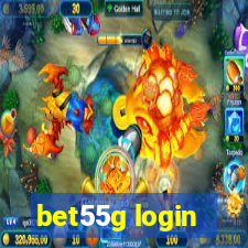 bet55g login