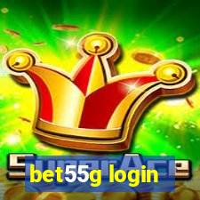 bet55g login