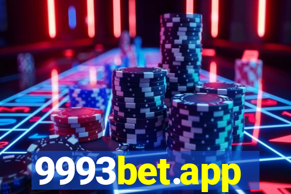 9993bet.app