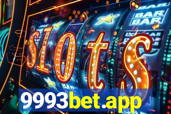 9993bet.app