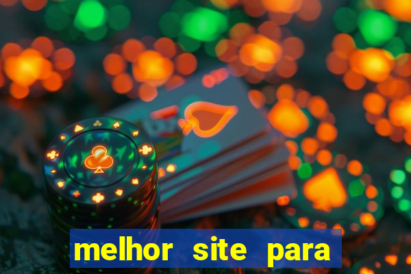 melhor site para vender contas de jogos