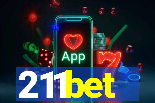 211bet