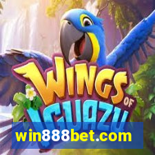 win888bet.com