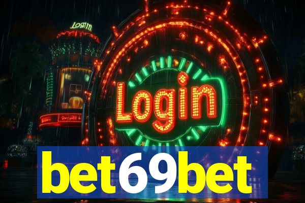 bet69bet