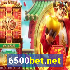 6500bet.net