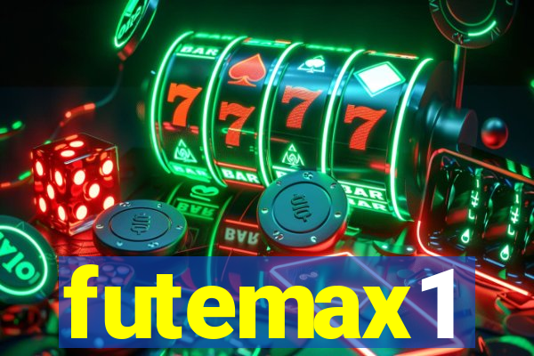 futemax1