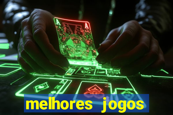 melhores jogos hentai android