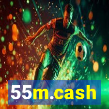 55m.cash