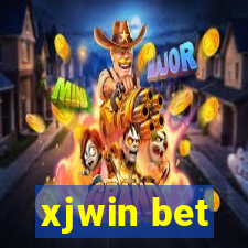 xjwin bet