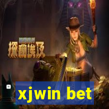 xjwin bet