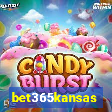 bet365kansas