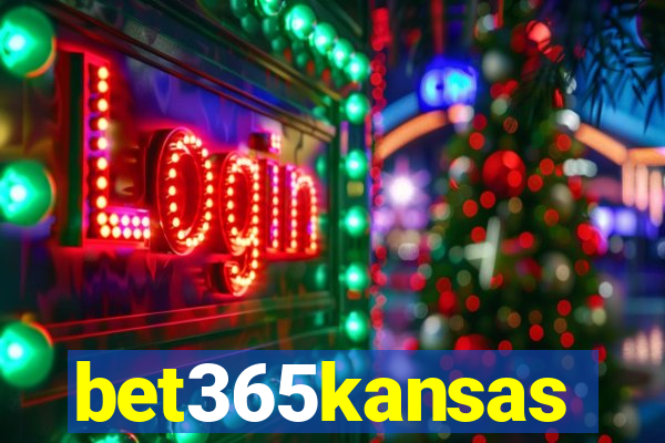 bet365kansas