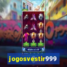 jogosvestir999