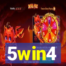 5win4