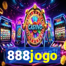 888jogo