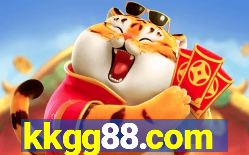 kkgg88.com