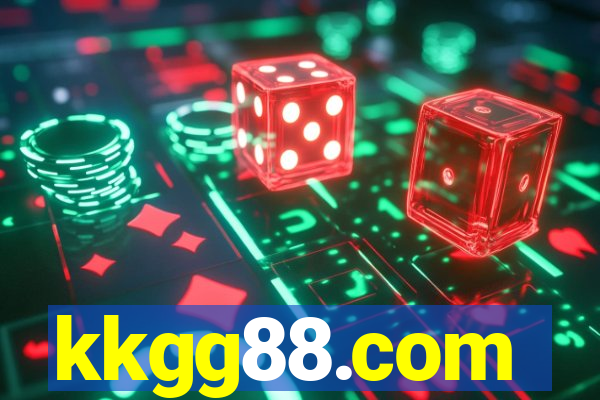 kkgg88.com